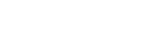 Strona Internetowa dla Prawnika